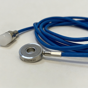 Veidt Weighing German para HBM, Medición de Alta Dinámica, 1-CLP_3KN, 1-CLP_7KN, 14KN, 26KN, Junta Eléctrica 1-CLP_3KN de Alta Precisión - Product Image 2