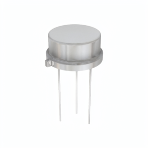 TO-39 2N6661JTX02ทรานซิสเตอร์ชิ้นส่วนอิเล็กทรอนิกส์ - Product Image 1