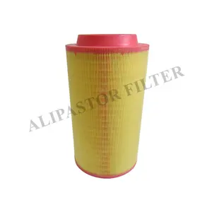 92013001A replace air filter for air compressor B005700770006 B005700770007