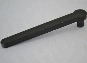 חשמלי <span class=keywords><strong>AC</strong></span> עוגן אנכי כננת סירת כננת כנן <span class=keywords><strong>380v</strong></span> 3PH/<span class=keywords><strong>50HZ</strong></span> מנוע 2.2KW חבל גודל 20-25mm - Product Image 5