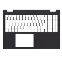 Coque extérieure complète de remplacement pour Dell Latitude 15 E3520 P108F, cadre d'écran LCD, repose-poignets, boîtier inférieur, écran LCD, charnières