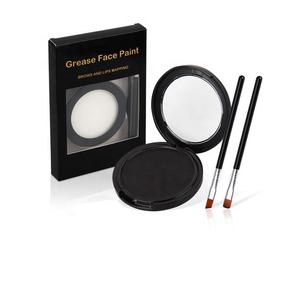 Logo personnalisé Sourcils Microblading Pigment Façonner Les Lèvres Pmu Outils Position Chaîne Contour Cartographie Sourcils <span class=keywords><strong>Tatouage</strong></span> Teinture Outil Kit - Product Image 1
