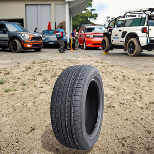 Neumático para Terreno Lodoso al Por Mayor 265 75 <span class=keywords><strong>R16</strong></span> 265/70/17 - Product Image 3