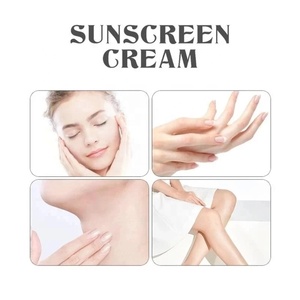 ครีมกันแดด Hikari Ultrawhite ปกป้องผิว SPF50 PA++++ บีบี มอยส์เจอไรซิ่ง ปกป้องผิวอย่างสูง ขายส่ง - Product Image 5