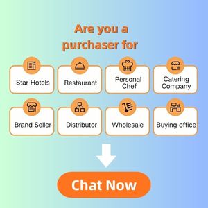 Service <span class=keywords><strong>de</strong></span> Buffet <span class=keywords><strong>de</strong></span> Luxe Doré pour Traiteur – Plats <span class=keywords><strong>de</strong></span> Présentation et Chauffe-Plats Hôteliers pour Dîner <span class=keywords><strong>de</strong></span> Gala Caritatif - Product Image 6