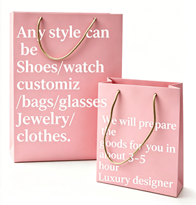 Ceci est un lien de paiement dédié : chaussures, montres, bijoux, sacs, vêtements ou accessoires de ceinture. - Product Image 1
