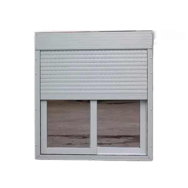 Neue Design pvc kunststoff klinge plantage PVC fensterläden windows jalousien, shades & fensterläden aus weika lieferant