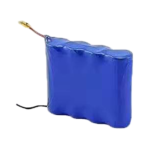 Заводская литий-ионная батарея 18650 батарея <span class=keywords><strong>18550</strong></span> батарея 18350 батарея - Product Image 3