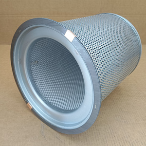 Séparateur d'huile pour compresseur d'air PCE03-517, haute efficacité, remplacement pour équipement industriel - Product Image 4