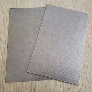 Lámina de Mica Flogopita de Alta Calidad, Lámina de Aislamiento de Mica Resistente al Calor para Elementos Calefactores de Baterías, Lámina de Mica Térmica Adhesiva - Product Image 6