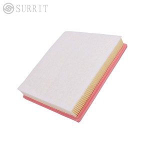 SURRIT gros filtre à Air haute qualité longue durée de vie filtre à Air adapté pour Jiangling JMC Yuhu 5 KP2-9601-AA - Product Image 1