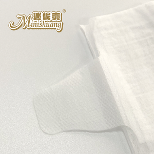 Gratis monster <span class=keywords><strong>magic</strong></span> tape gratis elk luiers voor baby - Product Image 2