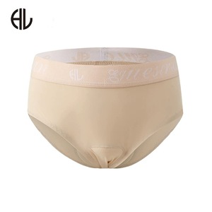 <span class=keywords><strong>Sous</strong></span>-vêtement équestre professionnel débutant pour femmes et enfants équipement <span class=keywords><strong>sous</strong></span>-vêtement d'équitation résistant aux chocs pour enfants - Product Image 1
