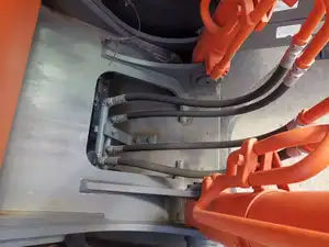 Satılık ikinci el Hitachi ZX240 kullanılan japonya Hitachi ZX240 ekskavatör ZX240-3 kazıcı 24t kullanılan hitachi ekskavatör zx210 zx200