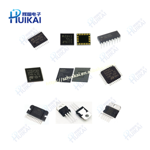 Bán tốt điện tử IC IC linh kiện cảm biến Dip-2 Module không dây <span class=keywords><strong>6374</strong></span>/R7DA-AKMB/P/<span class=keywords><strong>MS</strong></span> - Product Image 4