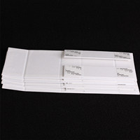 Boîte cadeau pliable personnalisable pour petites séries transfrontalières, couvercle rigide, impression UV feuille d'or, fermeture magnétique pour souvenirs d'entreprise