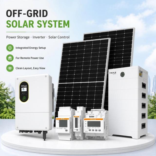 48V 15kWh Lithium Battery Solar Energy System Stackable Whole House Solar Mounting for Home Energy Storage