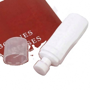 75ml Sponge Head Liquid <b>Shoe</b> Polish Bottle From Stock - Product Image 4