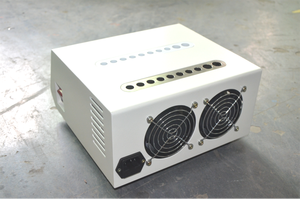 TDD-4MC Calor automático Mini Bench Top <span class=keywords><strong>Centrifuge</strong></span> <span class=keywords><strong>Plasma</strong></span> <span class=keywords><strong>Gel</strong></span> <span class=keywords><strong>Machine</strong></span> Tamanho pequeno PPP <span class=keywords><strong>Gel</strong></span> Maker Beauty <span class=keywords><strong>Centrifuge</strong></span> - Product Image 6