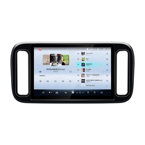 NaviHua Autoradio multimédia Android 13,9 pouces pour Mercedes Benz Vito 2024 2025, moniteur d'autoradio, navigation, Carplay, nouvelle arrivée - Product Image 6