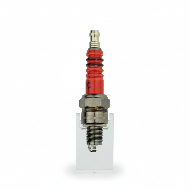Spark Plug CM6 A6MI for Engine