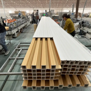 لوحة حائط من كلوريد البولي فينيل على الطراز الحديث ، مواد صديقة للبيئة للديكور الداخلي - Product Image 4