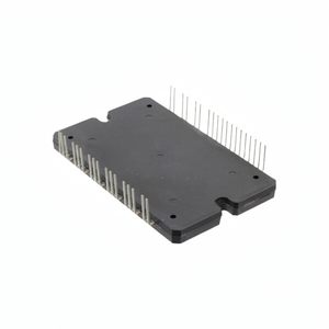 STK5F1U3E2D-E 44 DIP Module, 37 Leads Buy Electronics Components Online Power Management (PMIC) Original One Stop Service - Product Image 1