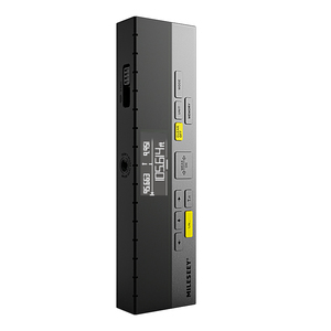 เครื่องวัดระยะเลเซอร์ Mileseey Dp20 Pro แบบสองทิศทาง พร้อมเส้นเลเซอร์ตรงกลาง - Product Image 3