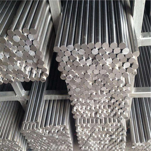 เหล็กกล้าไร้สนิมเกรดพรีเมียม รุ่น 310S <span class=keywords><strong>321</strong></span> รูปทรงแท่งกลม มีตัวเลือกพื้นผิวหลากหลายและประสิทธิภาพที่เสถียร - Product Image 6