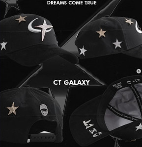 Nouveaux chapeaux originaux Sombreros, casquettes de baseball en daim à 5 panneaux, chapeaux <span class=keywords><strong>Sad</strong></span> Boys, chapeaux à visière incurvée, Gorra El Mago - Product Image 3