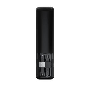 Télécommandes V9 en gros, <span class=keywords><strong>connexion</strong></span> sans fil 2,4 GHz, télécommande vocale, apprentissage infrarouge, souris aérienne pour boîtier TV - Product Image 2