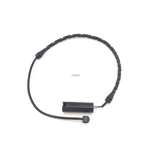 Fil indicateur d'usure de frein avant pour <span class=keywords><strong>BMW</strong></span> 34351182064 E39 525TDS 535I 520I 523I 528I <span class=keywords><strong>E38</strong></span> 725TDS 728I 730D 730I 735I <span class=keywords><strong>740I</strong></span> - Product Image 3