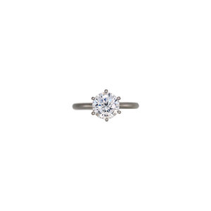 OEM gioielli moda mano S925 in argento Sterling gioielli da sposa <span class=keywords><strong>fedi</strong></span> nuziali - Product Image 5