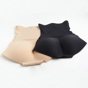 กางเกงชั้นในผู้หญิงกางเกงแนบเนื้อ - Product Image 4