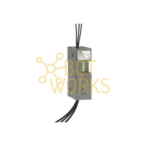 ABB 1SCA022715R9920 - Nuovo - Product Image 1