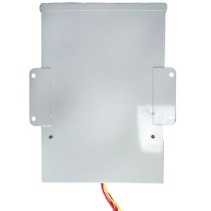 Nhà máy trực tiếp 3 giai đoạn điện <span class=keywords><strong>Saver</strong></span> tiết kiệm năng lượng thiết bị <span class=keywords><strong>Power</strong></span> <span class=keywords><strong>Saver</strong></span> thiết bị với ngắt mạch t600cb - Product Image 5