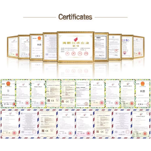 Funsbooth บูธภาพถ่ายบูธถ่ายภาพหน้าจอสัมผัสพร้อมกล้องกรอบ LED มหัศจรรย์คุณภาพสูง - Product Image 5