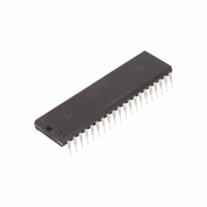 DS89C420-MCS Buy Online Electronic Components Original One Stop Service 40 DIP Embedded - Product Image 1