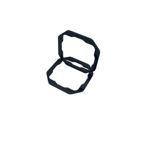 CNC Machined <b>Plastic</b> Parts Precision Cut Industrial Components Moulded PMMA PP PET - Product Image 5