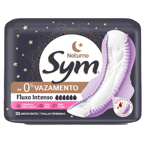Toallas Sanitarias 3D Absorption Breathable Gel Total Security 30, para Mujer, Venta al por Mayor - Product Image 1