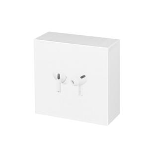 Tai nghe bao bì hộp hiển thị bán buôn tùy chỉnh Tai nghe bao bì carton tùy chỉnh <span class=keywords><strong>USB</strong></span> cáp dữ liệu bao bì carton - Product Image 5