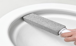 <span class=keywords><strong>Limpiador</strong></span> <span class=keywords><strong>de</strong></span> piedra pómez con mango para inodoro, palo <span class=keywords><strong>limpiador</strong></span> para inodoro, oilet - Product Image 6