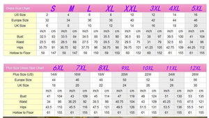 Vestidos de <span class=keywords><strong>Novia</strong></span> de Lujo con Cuello Redondo y Estilo Sirena para <span class=keywords><strong>Novia</strong></span>, Apliques Africanos, Mangas Largas, Perlas, <span class=keywords><strong>Vestido</strong></span> de <span class=keywords><strong>Novia</strong></span> Aso Ebi - Product Image 6