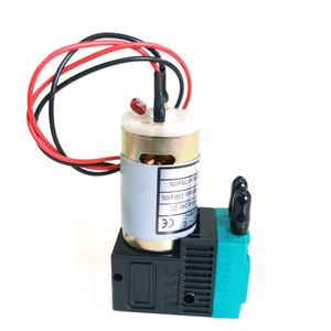 ปั๊มลม JYY-30 - Product Image 5