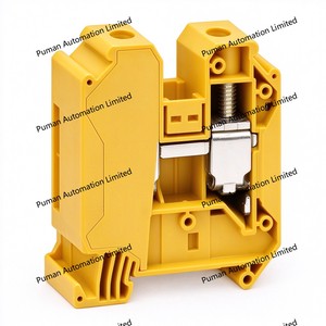 Module de commande PLC compact TSXCANCD50 neuf et original, garantie 1 an, TSXCANCD-5-0 en stock, garantie 1 an - Product Image 2