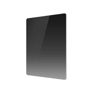 GIAI 100x150mm Doux ND gradué <span class=keywords><strong>filtre</strong></span> <span class=keywords><strong>GND</strong></span> 0.9 1.2 Caméra <span class=keywords><strong>Filtre</strong></span> - Product Image 6