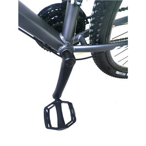 Bicicleta de Montaña Santa Cruz al por Mayor, Cuadro de <span class=keywords><strong>Carbono</strong></span>, <span class=keywords><strong>Aro</strong></span> <span class=keywords><strong>29</strong></span>, 21 Velocidades, Negra, con Cuadro Personalizado, Frenos de Disco para Hombre, para Adultos - Product Image 6