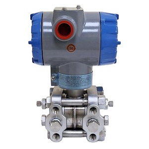 เกจวัดสมาร์ทไลน์ Std820-e1as1as รุ่น Std720 Std730 Std800 - Product Image 5
