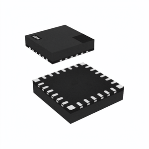 Composant électronique LT8640SIV # TRPBF Original Power Management (PMIC) 24 TFQFN Exposed Pad - Product Image 1