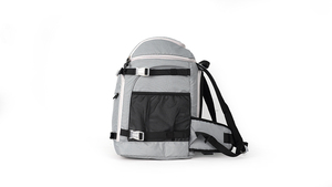 Sac à chaussures <span class=keywords><strong>de</strong></span> <span class=keywords><strong>ski</strong></span> personnalisé sac à dos <span class=keywords><strong>de</strong></span> sport d'hiver imperméable étendu <span class=keywords><strong>de</strong></span> 65 litres sac <span class=keywords><strong>de</strong></span> rangement pour casque <span class=keywords><strong>de</strong></span> <span class=keywords><strong>ski</strong></span> et équipement <span class=keywords><strong>de</strong></span> snowboard - Product Image 4